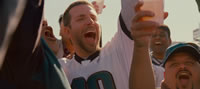 Silver Linings Playbook